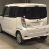 nissan dayz-roox 2014 -NISSAN--DAYZ Roox DBA-B21A--B21A-0015578---NISSAN--DAYZ Roox DBA-B21A--B21A-0015578- image 5