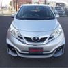 nissan note 2013 CFJ1898381 image 2