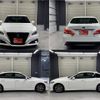 toyota crown-hybrid 2019 quick_quick_6AA-AZSH20_AZSH20-1044025 image 12