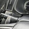 mitsubishi delica-d5 2023 quick_quick_3DA-CV1W_4018582 image 10