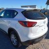 mazda cx-5 2013 -MAZDA--CX-5 DBA-KEEFW--KEEFW-112861---MAZDA--CX-5 DBA-KEEFW--KEEFW-112861- image 18