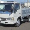 isuzu elf-truck 2003 GOO_NET_EXCHANGE_0840105A30221130W001 image 1