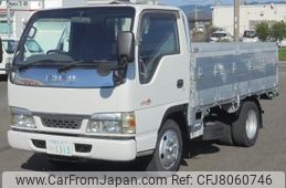 isuzu elf-truck 2003 GOO_NET_EXCHANGE_0840105A30221130W001