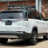 jeep commander 2023 quick_quick_3DA-H620_MCAPJ9AY9PFA04459 image 3