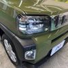 daihatsu taft 2020 CFJ1585556 image 12