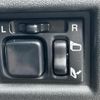 suzuki jimny-sierra 2023 CFJ1678792 image 9