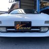 toyota mr2 1998 b88c66025949ac0b6d2322f493e834d8 image 17