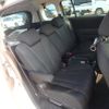 mazda premacy 2014 CFJ1525197 image 17