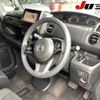 honda n-box 2019 -HONDA--N BOX JF3--1307292---HONDA--N BOX JF3--1307292- image 19