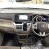 honda n-wgn 2016 -HONDA--N WGN DBA-JH2--JH2-1203113---HONDA--N WGN DBA-JH2--JH2-1203113- image 17