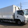 isuzu forward 2020 CFJ1597602 image 3