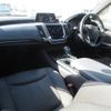 toyota crown 2019 quick_quick_6AA-AZSH21_AZSH21-1009534 image 9