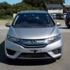 honda fit 2014 -HONDA--Fit DAA-GP5--GP5-4000283---HONDA--Fit DAA-GP5--GP5-4000283- image 42