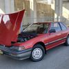 honda prelude 1985 quick_quick_E-AB_AB-1227634 image 19