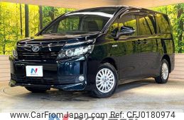 toyota voxy 2014 -TOYOTA--Voxy DAA-ZWR80G--ZWR80-0055397---TOYOTA--Voxy DAA-ZWR80G--ZWR80-0055397-