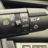 lexus ux 2019 118 image 17