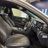 mercedes-benz e-class 2019 -MERCEDES-BENZ--Benz E Class LDA-213004C--WDD2130042A625853---MERCEDES-BENZ--Benz E Class LDA-213004C--WDD2130042A625853- image 9