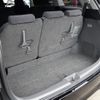 toyota estima 2010 CFJ1749622 image 21