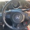 honda n-one 2013 -HONDA--N ONE DBA-JG1--JG1-1024548---HONDA--N ONE DBA-JG1--JG1-1024548- image 16