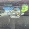 honda fit-shuttle-hybrid 2014 CFJ1635963 image 5