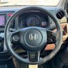 honda n-wgn 2014 quick_quick_DBA-JH1_JH1-1058731 image 18