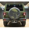 chrysler jeep-wrangler 2021 -CHRYSLER--Jeep Wrangler JL36L--MW551439---CHRYSLER--Jeep Wrangler JL36L--MW551439- image 21