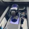 honda vezel 2015 -HONDA 【徳島 330ﾂ7735】--VEZEL RU3--1102695---HONDA 【徳島 330ﾂ7735】--VEZEL RU3--1102695- image 29