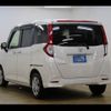 toyota roomy 2022 quick_quick_M900A_M900A-0644697 image 16