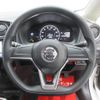 nissan note 2019 quick_quick_DAA-HE12_HE12-236611 image 11