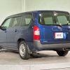 toyota probox 2020 quick_quick_NSP160V_NSP160-0052323 image 17