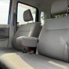 daihatsu tanto 2018 CFJ1531296 image 25