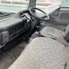 isuzu elf-truck 2005 -ISUZU--Elf NKR81R-7027456---ISUZU--Elf NKR81R-7027456- image 6