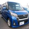 nissan dayz-roox 2018 -NISSAN--DAYZ Roox B21A--0387132---NISSAN--DAYZ Roox B21A--0387132- image 13