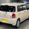 suzuki alto-lapin 2012 -SUZUKI 【福岡 582ぬ3395】--Alto Lapin HE22S-218889---SUZUKI 【福岡 582ぬ3395】--Alto Lapin HE22S-218889- image 6