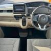 honda n-box 2019 -HONDA--N BOX 6BA-JF3--JF3-1426967---HONDA--N BOX 6BA-JF3--JF3-1426967- image 2