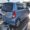 suzuki wagon-r 2010 -SUZUKI--Wagon R DBA-MH23S--MH23S-195467---SUZUKI--Wagon R DBA-MH23S--MH23S-195467- image 9