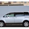 mitsubishi delica-d5 2013 -MITSUBISHI--Delica D5 LDA-CV1W--CV1W-0905507---MITSUBISHI--Delica D5 LDA-CV1W--CV1W-0905507- image 11