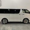 toyota hiace-van 2023 -TOYOTA--Hiace Van 3DF-GDH206V--GDH206-2029825---TOYOTA--Hiace Van 3DF-GDH206V--GDH206-2029825- image 9