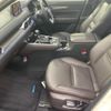 mazda cx-8 2019 quick_quick_5BA-KG5P_KG5P-200028 image 7