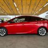 toyota prius-phv 2017 quick_quick_DLA-ZVW52_ZVW52-3019312 image 14