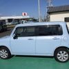 suzuki alto-lapin 2013 -SUZUKI 【名変中 】--Alto Lapin HE22S--259915---SUZUKI 【名変中 】--Alto Lapin HE22S--259915- image 25