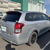 toyota corolla-fielder 2012 -TOYOTA--Corolla Fielder DBA-ZRE162G--ZRE162-7001191---TOYOTA--Corolla Fielder DBA-ZRE162G--ZRE162-7001191- image 20