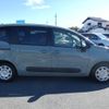 toyota sienta 2023 CFJ1594908 image 5