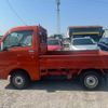 daihatsu hijet-truck 2016 CFJ1442908 image 7