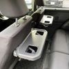 toyota roomy 2018 -TOYOTA--Roomy DBA-M900A--M900A-0147525---TOYOTA--Roomy DBA-M900A--M900A-0147525- image 7