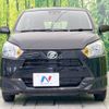 daihatsu mira-e-s 2023 -DAIHATSU--Mira e:s 5BA-LA350S--LA350S-0344734---DAIHATSU--Mira e:s 5BA-LA350S--LA350S-0344734- image 15