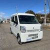 suzuki every 2023 -SUZUKI 【大宮 480ﾄ7021】--Every 5BA-DA17V--DA17V-673250---SUZUKI 【大宮 480ﾄ7021】--Every 5BA-DA17V--DA17V-673250- image 1