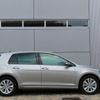 volkswagen golf 2017 -VOLKSWAGEN--VW Golf DBA-AUCJZ--WVWZZZAUZJW041593---VOLKSWAGEN--VW Golf DBA-AUCJZ--WVWZZZAUZJW041593- image 9