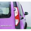 renault kangoo 2016 -RENAULT 【神戸 304ﾎ 67】--Renault Kangoo ABA-KWK4M--VF1KW2UBAF0725750---RENAULT 【神戸 304ﾎ 67】--Renault Kangoo ABA-KWK4M--VF1KW2UBAF0725750- image 6