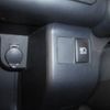 toyota probox-van 2017 -TOYOTA--Probox Van NCP165V--0042545---TOYOTA--Probox Van NCP165V--0042545- image 30